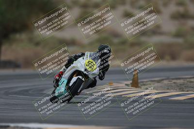 media/Sep-21-2025-Race Pace (Sun) [[98bf33ef95]]/Non Verified/2-Turn 5 Tree of Life (815am)/